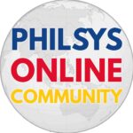 philsys online logo