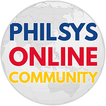 Philsys Registration Form Download - Colaboratory